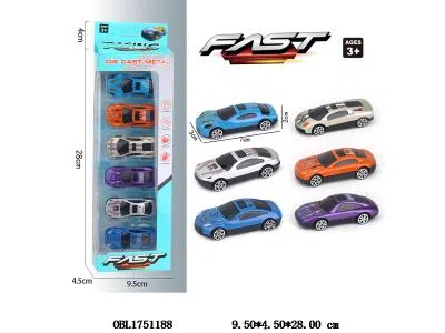 $item.NameEn_OBL1751188