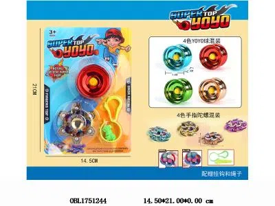 $item.NameEn_OBL1751244