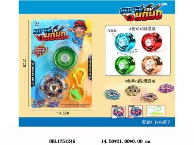 $item.NameEn_OBL1751246