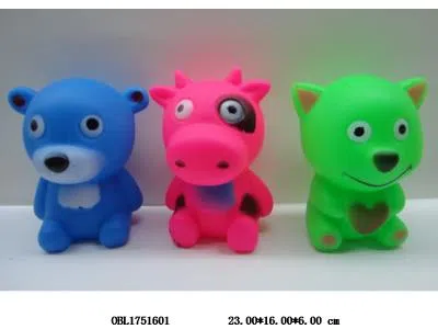 $item.NameEn_OBL1751601