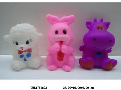 $item.NameEn_OBL1751603