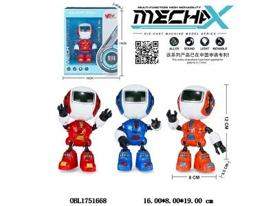 $item.NameEn_OBL1751668