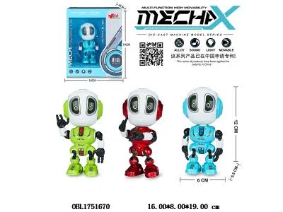 $item.NameEn_OBL1751670