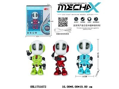 $item.NameEn_OBL1751672