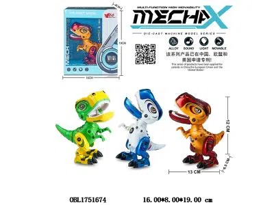 $item.NameEn_OBL1751674