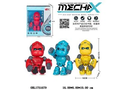 $item.NameEn_OBL1751679