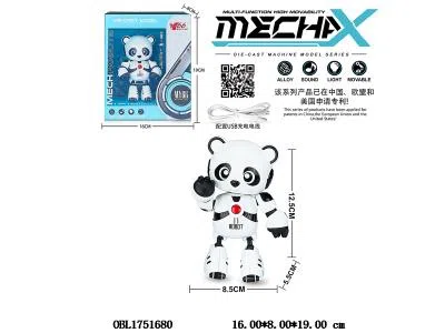 $item.NameEn_OBL1751680