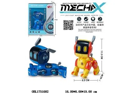 $item.NameEn_OBL1751682