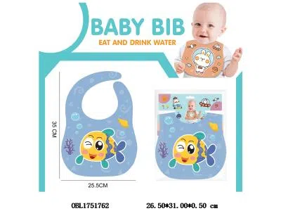 $item.NameEn_OBL1751762