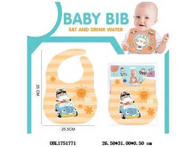 $item.NameEn_OBL1751771