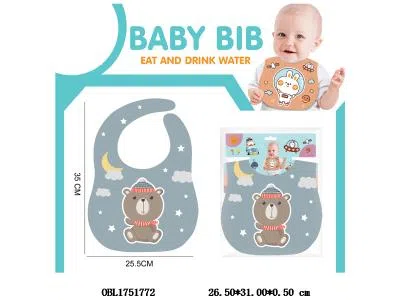 $item.NameEn_OBL1751772