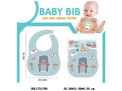 $item.NameEn_OBL1751780