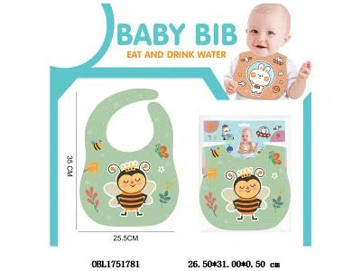 $item.NameEn_OBL1751781