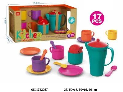 $item.NameEn_OBL1752057