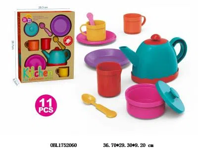 $item.NameEn_OBL1752060