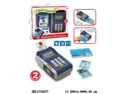 $item.NameEn_OBL1752077