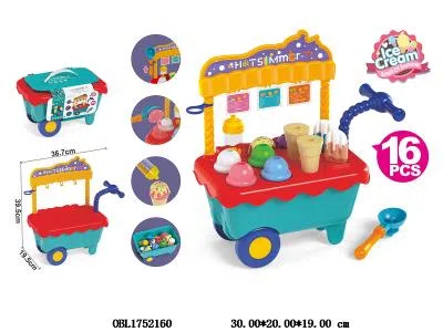 $item.NameEn_OBL1752160