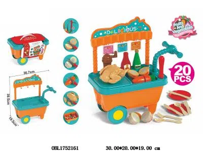 $item.NameEn_OBL1752161