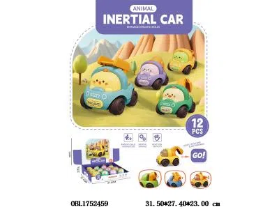 $item.NameEn_OBL1752459