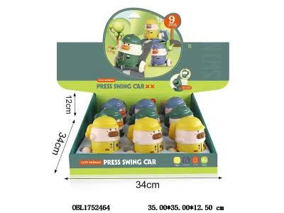 $item.NameEn_OBL1752464