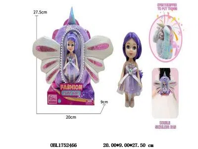 $item.NameEn_OBL1752466