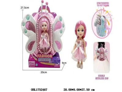 $item.NameEn_OBL1752467