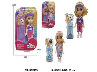 $item.NameEn_OBL1752469