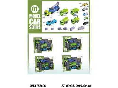 $item.NameEn_OBL1752606