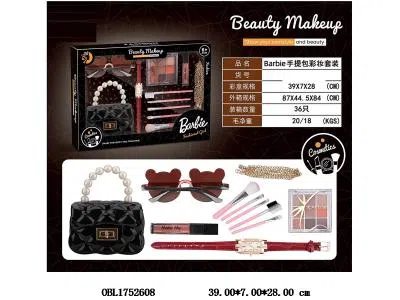 $item.NameEn_OBL1752608