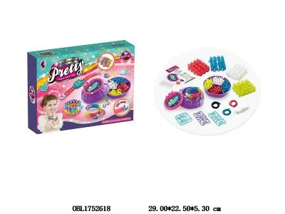 $item.NameEn_OBL1752618