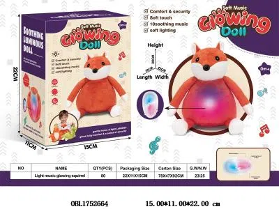 $item.NameEn_OBL1752664