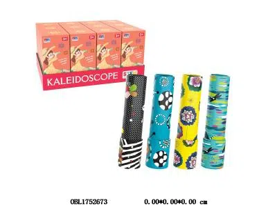 $item.NameEn_OBL1752673