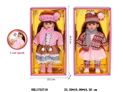 $item.NameEn_OBL1752718