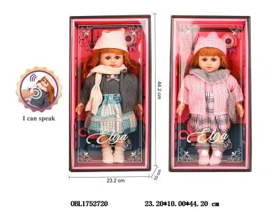 $item.NameEn_OBL1752720