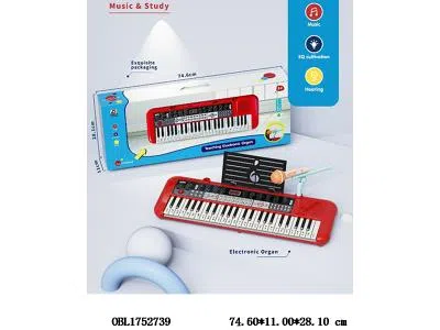 $item.NameEn_OBL1752739