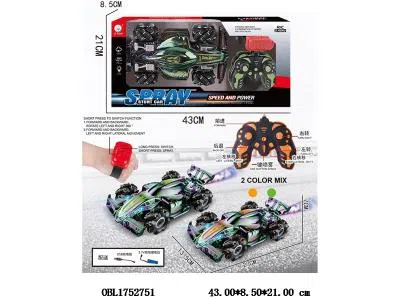 $item.NameEn_OBL1752751