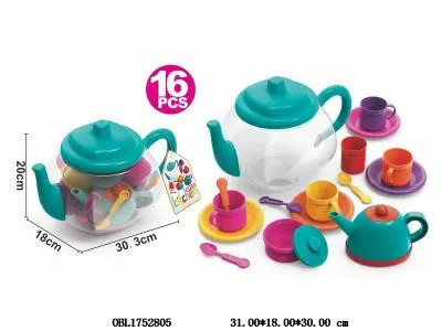 $item.NameEn_OBL1752805