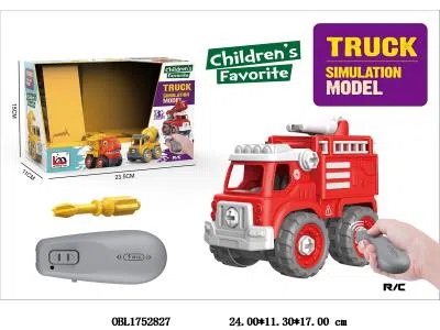 $item.NameEn_OBL1752827