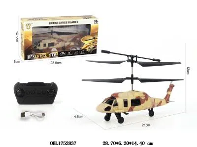 $item.NameEn_OBL1752837