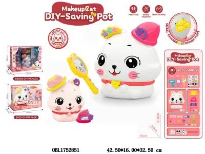 $item.NameEn_OBL1752851