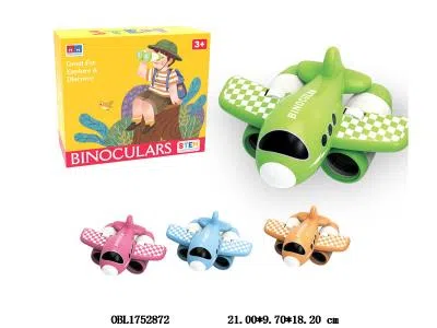 $item.NameEn_OBL1752872