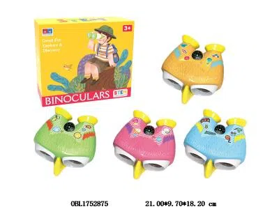 $item.NameEn_OBL1752875