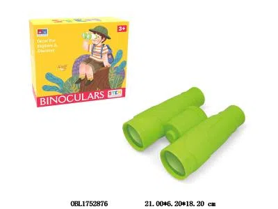 $item.NameEn_OBL1752876