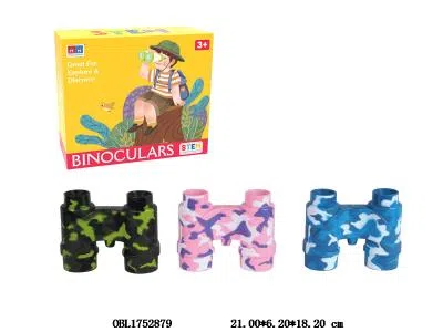 $item.NameEn_OBL1752879