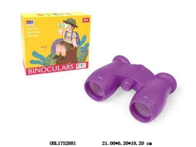 $item.NameEn_OBL1752881