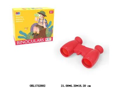 $item.NameEn_OBL1752882