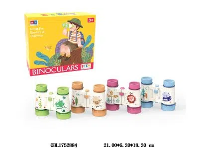 $item.NameEn_OBL1752884