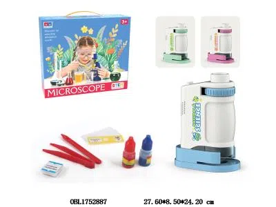 $item.NameEn_OBL1752887