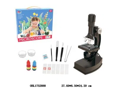 $item.NameEn_OBL1752888