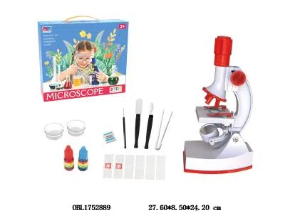 $item.NameEn_OBL1752889